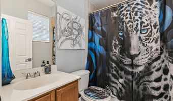 580 ERROL Pkwy, Apopka, FL 32712