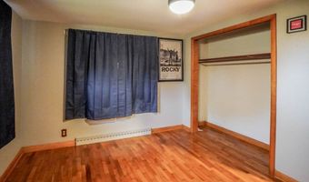 540 E Bayton St, Alliance, OH 44601