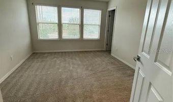 1121 PAVIA Dr, Apopka, FL 32703