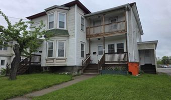 47 Granite St, Barre, VT 05641