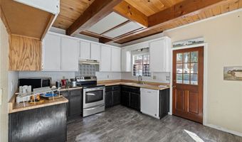 6311 Sugar Pnes, Angelus Oaks, CA 92305