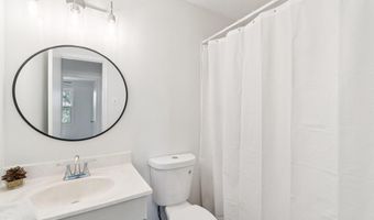 4906 VAN WALBEEK Pl, Annandale, VA 22003