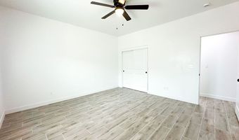 1675 Turquoise, Bullhead City, AZ 86442