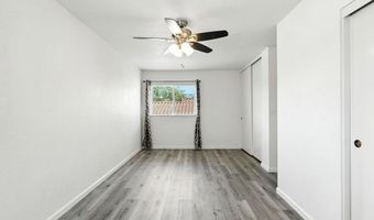 2760 Fieldbrook Way, Escondido, CA 92027