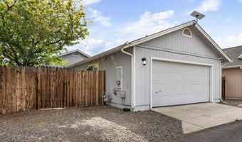 1341 Mountain Ash Way, Gardnerville, NV 89410