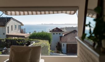 221 Highland Dr, Aptos, CA 95003