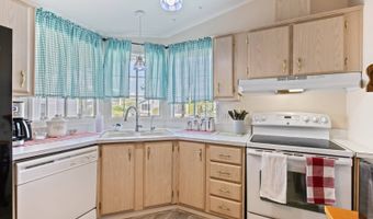 3400 S Ironwood Dr 84, Apache Junction, AZ 85120