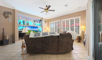 40614 N LAUREL VALLEY Way, Anthem, AZ 85086