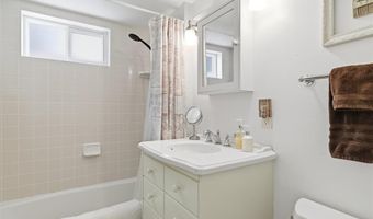 1627 11th St, Cody, WY 82414
