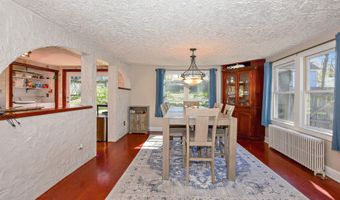 312 Shore Dr, Coventry, CT 06238
