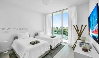 9201 E Bay Harbor Dr Ph809, Bay Harbor Islands, FL 33154