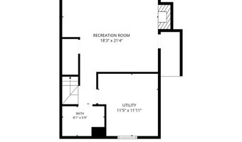 10506 LIME TREE Way, Beltsville, MD 20705