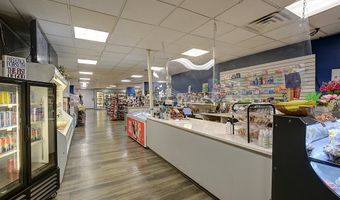 5225 POOKS HILL Rd 1511N, Bethesda, MD 20814