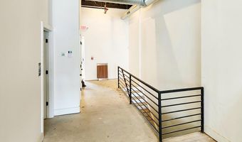 4410 LANCASTER Ave B, Philadelphia, PA 19104