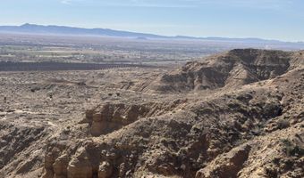 BOSQUE SANDHILL RANCH, Belen, NM 87002