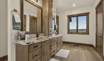 1145 S MADISON St, Afton, WY 83110
