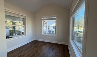 1545 Foote St NE, Atlanta, GA 30307