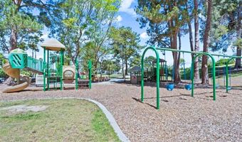 23366 El Reposa, Aliso Viejo, CA 92656
