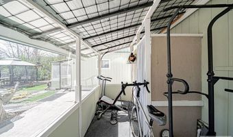 643 Decoria Ave, Arco, ID 83213
