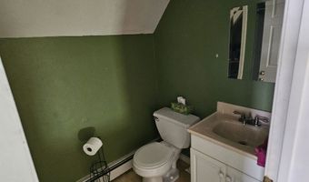 1500 Brook Rd, Burke, VT 05871
