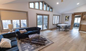 255 Lane 220 Lake Gage, Angola, IN 46703