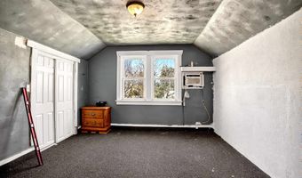 281 W Custer Ave, Aberdeen, ID 83210