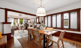 1827 Santa Clara Ave, Alameda, CA 94501