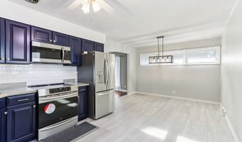 1334 S Dunton Ave, Arlington Heights, IL 60005