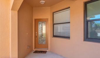 107 SHELL FALLS Dr, Apollo Beach, FL 33572