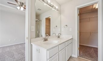 3307 Regatta Grv, Alpharetta, GA 30004