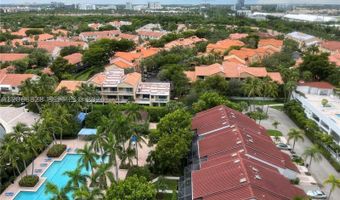 3610 Yacht Club Dr 1114, Aventura, FL 33180