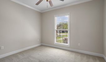 221 Penny Ln, Brandon, MS 39042