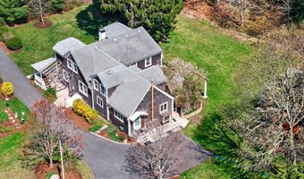 69 County Rd, Bourne, MA 02532
