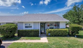 12545 DEARBORN Dr D, Bayonet Point, FL 34667