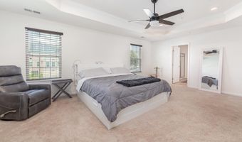 716 TURKANA Cir, Aberdeen, MD 21001