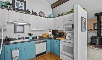 10712 Mesa View Dr, Austin, CO 81410