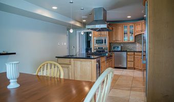 576 N 47 Rte, Cape May Court House, NJ 08210