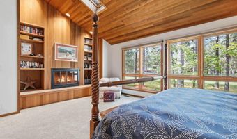 71190 Fiddleneck Ln Gh 14, Black Butte Ranch, OR 97759