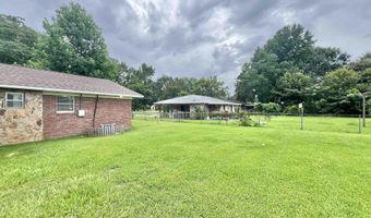 300 Tatom Ave, Atmore, AL 36502