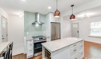 3032 Edsel Pl, Charlotte, NC 28205