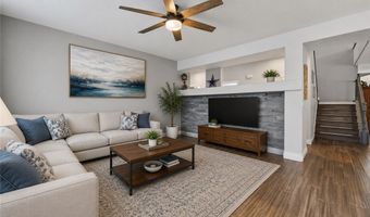 394 Glocker Ct, Henderson, NV 89012