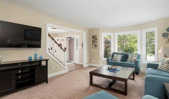 107 Blue Heron Ct, Amherst, NY 14051