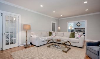 1326 Highland Ave, Augusta, GA 30904