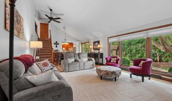 3547 N WINDWARD Ln, Appleton, WI 54911
