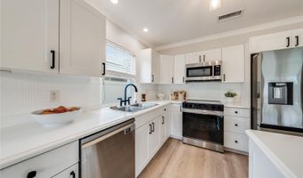 91-1180 Waiemi St, Ewa Beach, HI 96706