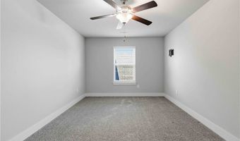 1951 Edgewood Rd, Bentonville, AR 72713