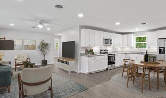 16 ORANGE St, Magnolia, DE 19962