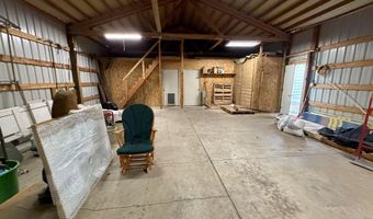4947 Snow Goose Dr, Bonanza, OR 97623