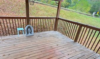 3 Farhills Dr, Athens, OH 45701
