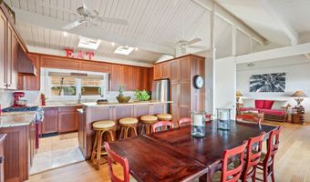 7961 KAUMUALII Hwy, Kekaha, HI 96752